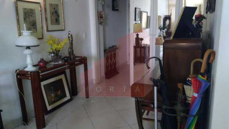 Conheça 16 do imóvel - Apartamento À Venda - Copacabana - Rio de Janeiro - RJ - CPAP30407 - 6 16 - Apartamento À Venda - Copacabana - Rio de Janeiro - RJ - CPAP30407 - 6