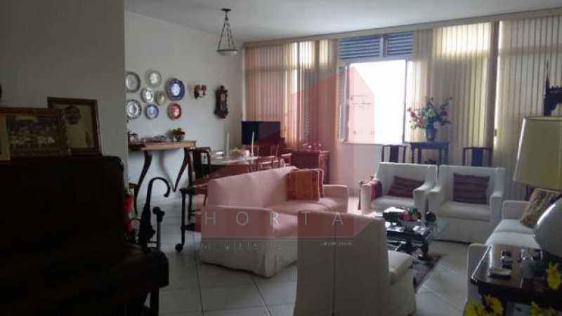 Conheça 17 do imóvel - Apartamento À Venda - Copacabana - Rio de Janeiro - RJ - CPAP30407 - 1 17 - Apartamento À Venda - Copacabana - Rio de Janeiro - RJ - CPAP30407 - 1