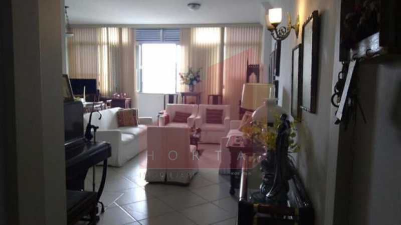 Conheça 18 do imóvel - Apartamento À Venda - Copacabana - Rio de Janeiro - RJ - CPAP30407 - 18 18 - Apartamento À Venda - Copacabana - Rio de Janeiro - RJ - CPAP30407 - 18