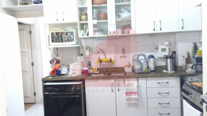Conheça 21 do imóvel - Apartamento À Venda - Copacabana - Rio de Janeiro - RJ - CPAP30407 - 21 21 - Apartamento À Venda - Copacabana - Rio de Janeiro - RJ - CPAP30407 - 21