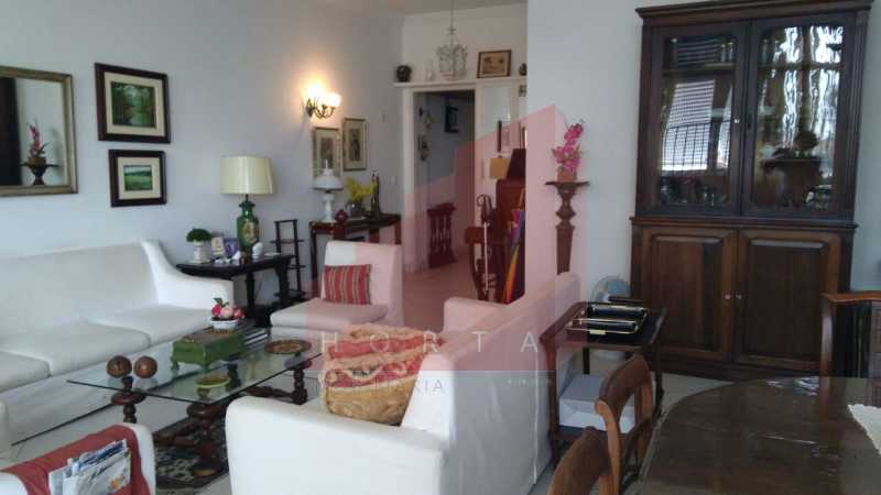 Conheça 22 do imóvel - Apartamento À Venda - Copacabana - Rio de Janeiro - RJ - CPAP30407 - 3 22 - Apartamento À Venda - Copacabana - Rio de Janeiro - RJ - CPAP30407 - 3
