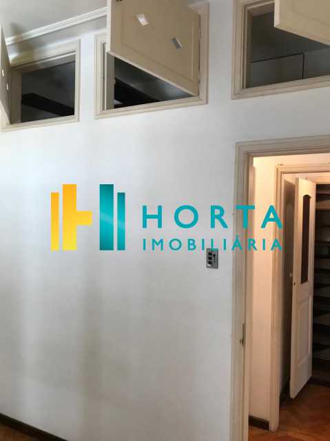 Conheça 13b8e734-f732-49b4-b385-468e77 do imóvel - Apartamento À Venda - Copacabana - Rio de Janeiro - RJ - CPAP30413 - 6 13b8e734-f732-49b4-b385-468e77 - Apartamento À Venda - Copacabana - Rio de Janeiro - RJ - CPAP30413 - 6