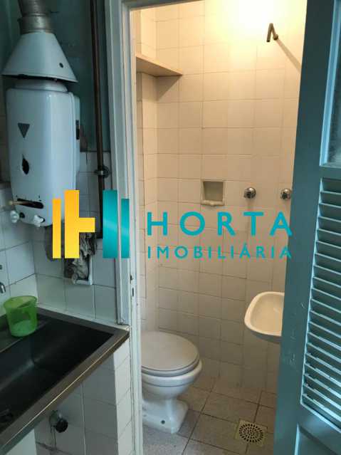 Conheça 33d2786f-393c-4278-819c-6e5430 do imóvel - Apartamento À Venda - Copacabana - Rio de Janeiro - RJ - CPAP30413 - 7 33d2786f-393c-4278-819c-6e5430 - Apartamento À Venda - Copacabana - Rio de Janeiro - RJ - CPAP30413 - 7