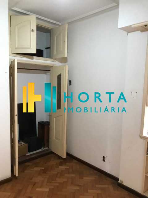 Conheça 76d1ebc9-42eb-455b-95a0-824a6d do imóvel - Apartamento À Venda - Copacabana - Rio de Janeiro - RJ - CPAP30413 - 8 76d1ebc9-42eb-455b-95a0-824a6d - Apartamento À Venda - Copacabana - Rio de Janeiro - RJ - CPAP30413 - 8