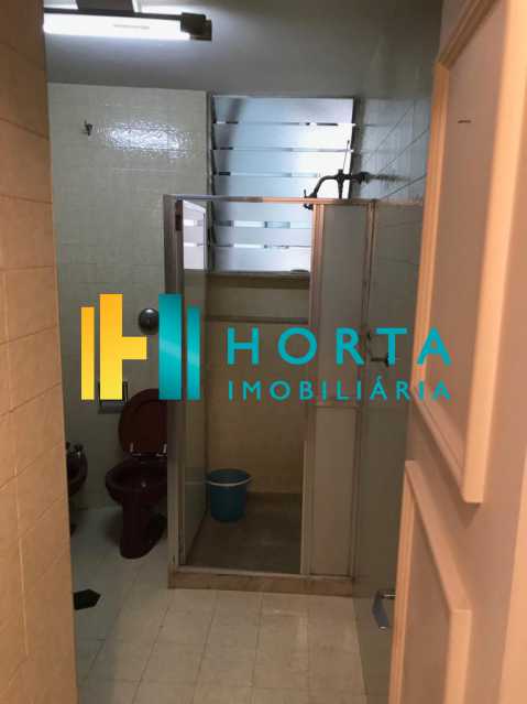 Conheça 89c8522e-3720-4b44-83fd-9fdc57 do imóvel - Apartamento À Venda - Copacabana - Rio de Janeiro - RJ - CPAP30413 - 9 89c8522e-3720-4b44-83fd-9fdc57 - Apartamento À Venda - Copacabana - Rio de Janeiro - RJ - CPAP30413 - 9