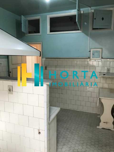 Conheça 317f0545-3fab-4321-87a6-eea99f do imóvel - Apartamento À Venda - Copacabana - Rio de Janeiro - RJ - CPAP30413 - 11 317f0545-3fab-4321-87a6-eea99f - Apartamento À Venda - Copacabana - Rio de Janeiro - RJ - CPAP30413 - 11