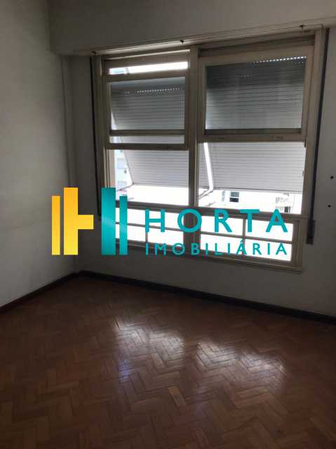 Conheça 502af153-fe2e-4dea-9bad-c87a1f do imóvel - Apartamento À Venda - Copacabana - Rio de Janeiro - RJ - CPAP30413 - 12 502af153-fe2e-4dea-9bad-c87a1f - Apartamento À Venda - Copacabana - Rio de Janeiro - RJ - CPAP30413 - 12