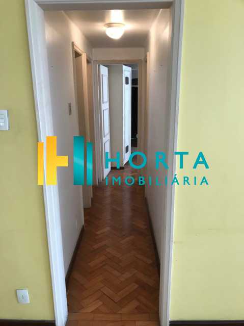Conheça 820bd0a4-90e1-4a3a-b902-a9d14c do imóvel - Apartamento À Venda - Copacabana - Rio de Janeiro - RJ - CPAP30413 - 3 820bd0a4-90e1-4a3a-b902-a9d14c - Apartamento À Venda - Copacabana - Rio de Janeiro - RJ - CPAP30413 - 3