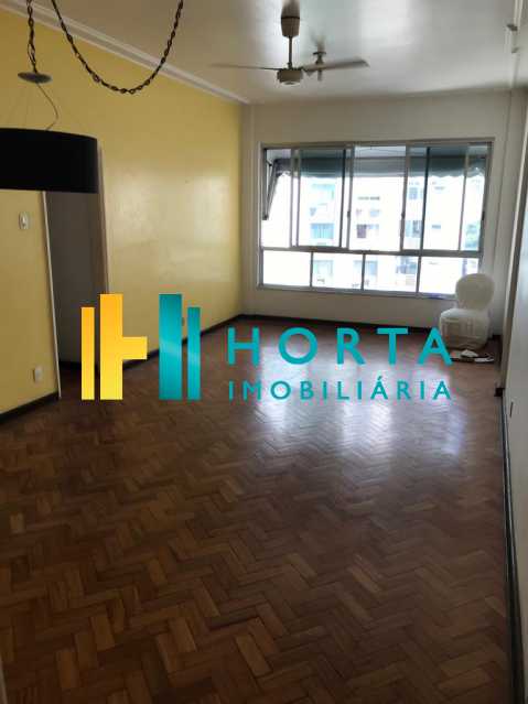 Conheça 31775874-f6ee-40e6-bbf8-3ad603 do imóvel - Apartamento À Venda - Copacabana - Rio de Janeiro - RJ - CPAP30413 - 15 31775874-f6ee-40e6-bbf8-3ad603 - Apartamento À Venda - Copacabana - Rio de Janeiro - RJ - CPAP30413 - 15