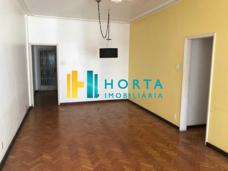 Conheça a9a6f4dc-ad21-4a74-8c61-a0e3aa do imóvel - Apartamento À Venda - Copacabana - Rio de Janeiro - RJ - CPAP30413 - 1 a9a6f4dc-ad21-4a74-8c61-a0e3aa - Apartamento À Venda - Copacabana - Rio de Janeiro - RJ - CPAP30413 - 1