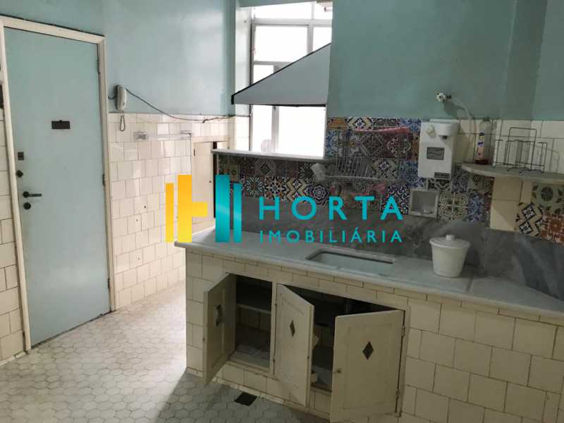 Conheça ad2736c3-d5c4-410d-b08f-46e044 do imóvel - Apartamento À Venda - Copacabana - Rio de Janeiro - RJ - CPAP30413 - 16 ad2736c3-d5c4-410d-b08f-46e044 - Apartamento À Venda - Copacabana - Rio de Janeiro - RJ - CPAP30413 - 16