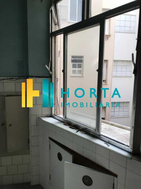 Conheça b370148a-f55c-414d-82bc-a1401e do imóvel - Apartamento À Venda - Copacabana - Rio de Janeiro - RJ - CPAP30413 - 17 b370148a-f55c-414d-82bc-a1401e - Apartamento À Venda - Copacabana - Rio de Janeiro - RJ - CPAP30413 - 17