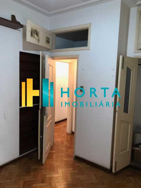 Conheça c1c2f6b9-aeaf-4a5d-b79a-a40dff do imóvel - Apartamento À Venda - Copacabana - Rio de Janeiro - RJ - CPAP30413 - 18 c1c2f6b9-aeaf-4a5d-b79a-a40dff - Apartamento À Venda - Copacabana - Rio de Janeiro - RJ - CPAP30413 - 18