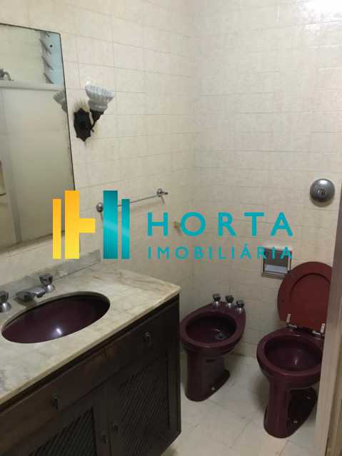 Conheça cc3728ef-394a-437b-aefa-df33dc do imóvel - Apartamento À Venda - Copacabana - Rio de Janeiro - RJ - CPAP30413 - 19 cc3728ef-394a-437b-aefa-df33dc - Apartamento À Venda - Copacabana - Rio de Janeiro - RJ - CPAP30413 - 19