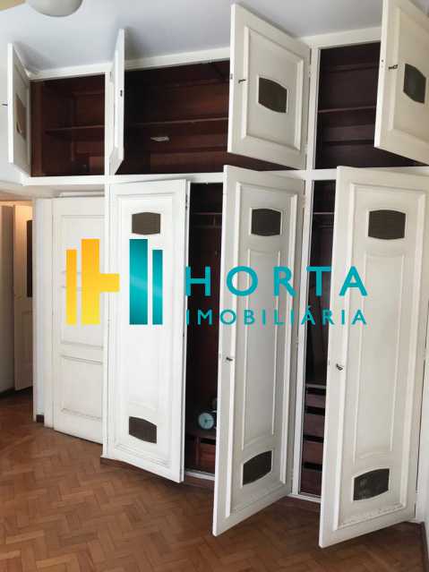 Conheça f6c0cd00-1a67-43d9-838b-512510 do imóvel - Apartamento À Venda - Copacabana - Rio de Janeiro - RJ - CPAP30413 - 20 f6c0cd00-1a67-43d9-838b-512510 - Apartamento À Venda - Copacabana - Rio de Janeiro - RJ - CPAP30413 - 20