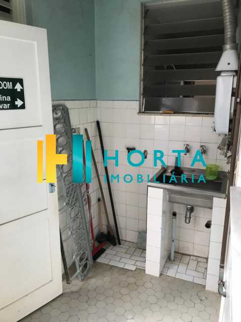 Conheça f5074cb0-a388-4ab2-868a-8b3c42 do imóvel - Apartamento À Venda - Copacabana - Rio de Janeiro - RJ - CPAP30413 - 21 f5074cb0-a388-4ab2-868a-8b3c42 - Apartamento À Venda - Copacabana - Rio de Janeiro - RJ - CPAP30413 - 21