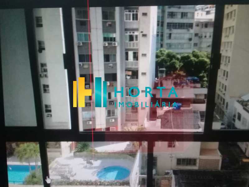 Conheça 9c9e2dca-1126-4e6f-b490-976436 do imóvel - Apartamento À Venda - Copacabana - Rio de Janeiro - RJ - CPAP30413 - 4 9c9e2dca-1126-4e6f-b490-976436 - Apartamento À Venda - Copacabana - Rio de Janeiro - RJ - CPAP30413 - 4