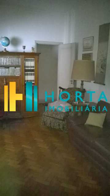 Conheça 2 do imóvel - Apartamento À Venda - Copacabana - Rio de Janeiro - RJ - CPAP30418 - 5 2 - Apartamento À Venda - Copacabana - Rio de Janeiro - RJ - CPAP30418 - 5