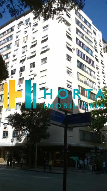 Conheça 4 do imóvel - Apartamento À Venda - Copacabana - Rio de Janeiro - RJ - CPAP30418 - 1 4 - Apartamento À Venda - Copacabana - Rio de Janeiro - RJ - CPAP30418 - 1