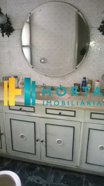 Conheça 7 do imóvel - Apartamento À Venda - Copacabana - Rio de Janeiro - RJ - CPAP30418 - 9 7 - Apartamento À Venda - Copacabana - Rio de Janeiro - RJ - CPAP30418 - 9