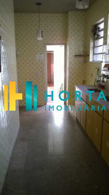 Conheça 1 do imóvel - Apartamento À Venda - Copacabana - Rio de Janeiro - RJ - CPAP30418 - 10 1 - Apartamento À Venda - Copacabana - Rio de Janeiro - RJ - CPAP30418 - 10