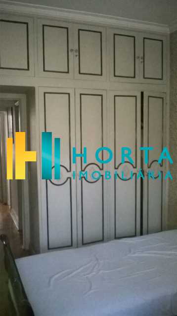 Conheça 3 do imóvel - Apartamento À Venda - Copacabana - Rio de Janeiro - RJ - CPAP30418 - 12 3 - Apartamento À Venda - Copacabana - Rio de Janeiro - RJ - CPAP30418 - 12