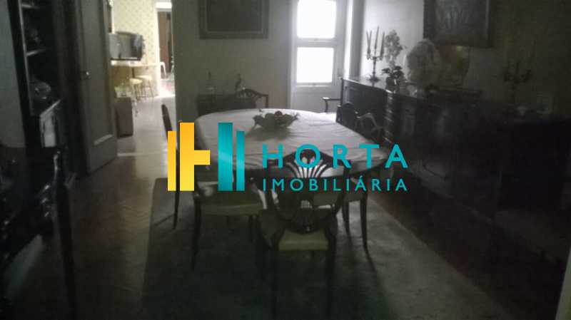 Conheça 8 do imóvel - Apartamento À Venda - Copacabana - Rio de Janeiro - RJ - CPAP30418 - 17 8 - Apartamento À Venda - Copacabana - Rio de Janeiro - RJ - CPAP30418 - 17