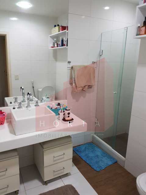 Conheça 8a7328c6-1d2a-4c7e-81be-f0b699 do imóvel - Apartamento À Venda - Copacabana - Rio de Janeiro - RJ - CPAP30415 - 10 8a7328c6-1d2a-4c7e-81be-f0b699 - Apartamento À Venda - Copacabana - Rio de Janeiro - RJ - CPAP30415 - 10