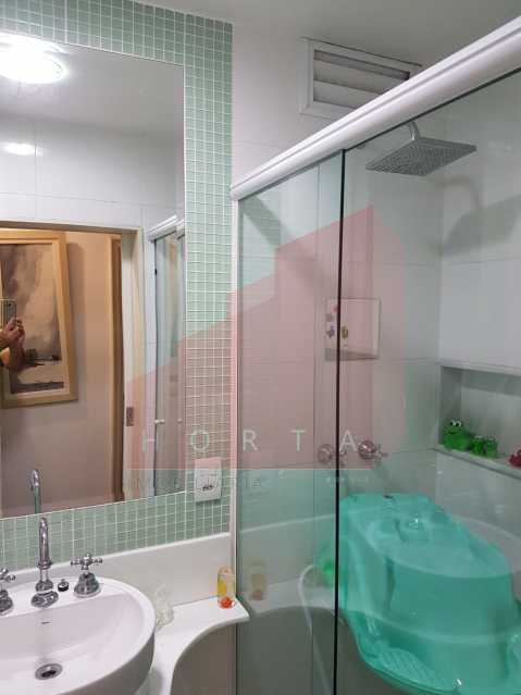 Conheça 8bca4ae5-7732-49a1-9935-50c3f4 do imóvel - Apartamento À Venda - Copacabana - Rio de Janeiro - RJ - CPAP30415 - 13 8bca4ae5-7732-49a1-9935-50c3f4 - Apartamento À Venda - Copacabana - Rio de Janeiro - RJ - CPAP30415 - 13