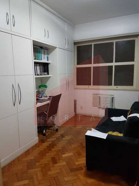 Conheça 8df0f4cf-d26d-40c1-8bdb-f6e116 do imóvel - Apartamento À Venda - Copacabana - Rio de Janeiro - RJ - CPAP30415 - 5 8df0f4cf-d26d-40c1-8bdb-f6e116 - Apartamento À Venda - Copacabana - Rio de Janeiro - RJ - CPAP30415 - 5