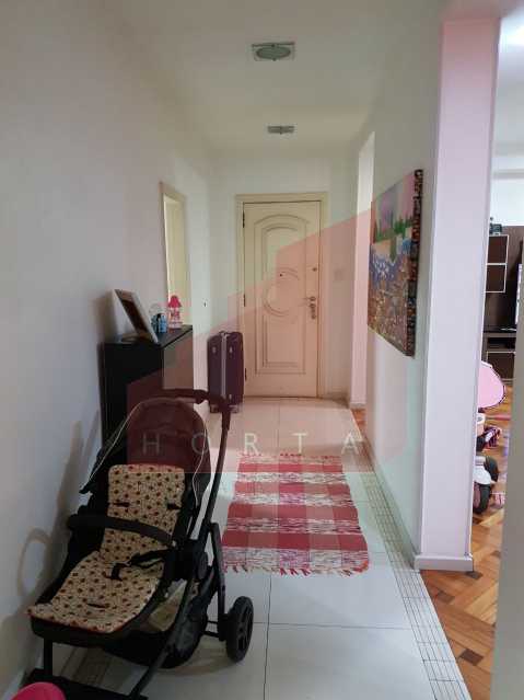 Conheça 9d54b4af-c731-4007-8304-6b7f4c do imóvel - Apartamento À Venda - Copacabana - Rio de Janeiro - RJ - CPAP30415 - 14 9d54b4af-c731-4007-8304-6b7f4c - Apartamento À Venda - Copacabana - Rio de Janeiro - RJ - CPAP30415 - 14