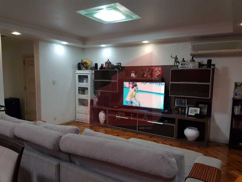 Conheça 045baf20-4475-4fa9-8739-0d84f6 do imóvel - Apartamento À Venda - Copacabana - Rio de Janeiro - RJ - CPAP30415 - 3 045baf20-4475-4fa9-8739-0d84f6 - Apartamento À Venda - Copacabana - Rio de Janeiro - RJ - CPAP30415 - 3