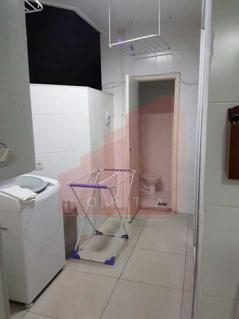 Conheça 81d56a91-2045-475e-ab7d-aee33f do imóvel - Apartamento À Venda - Copacabana - Rio de Janeiro - RJ - CPAP30415 - 17 81d56a91-2045-475e-ab7d-aee33f - Apartamento À Venda - Copacabana - Rio de Janeiro - RJ - CPAP30415 - 17
