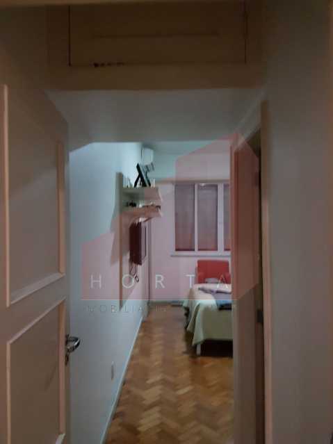 Conheça 1693fe89-3228-4bd6-9f95-2a7eee do imóvel - Apartamento À Venda - Copacabana - Rio de Janeiro - RJ - CPAP30415 - 7 1693fe89-3228-4bd6-9f95-2a7eee - Apartamento À Venda - Copacabana - Rio de Janeiro - RJ - CPAP30415 - 7