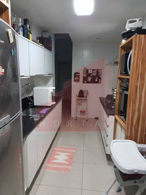 Conheça 3221b285-640a-4727-9a00-29a033 do imóvel - Apartamento À Venda - Copacabana - Rio de Janeiro - RJ - CPAP30415 - 15 3221b285-640a-4727-9a00-29a033 - Apartamento À Venda - Copacabana - Rio de Janeiro - RJ - CPAP30415 - 15