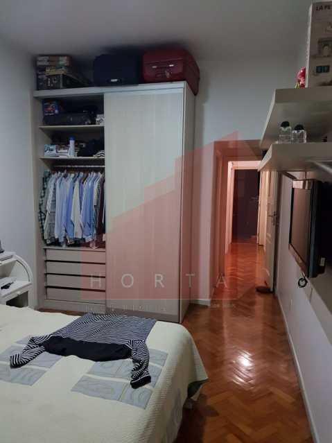 Conheça 334600f5-d696-4d89-983d-770514 do imóvel - Apartamento À Venda - Copacabana - Rio de Janeiro - RJ - CPAP30415 - 8 334600f5-d696-4d89-983d-770514 - Apartamento À Venda - Copacabana - Rio de Janeiro - RJ - CPAP30415 - 8