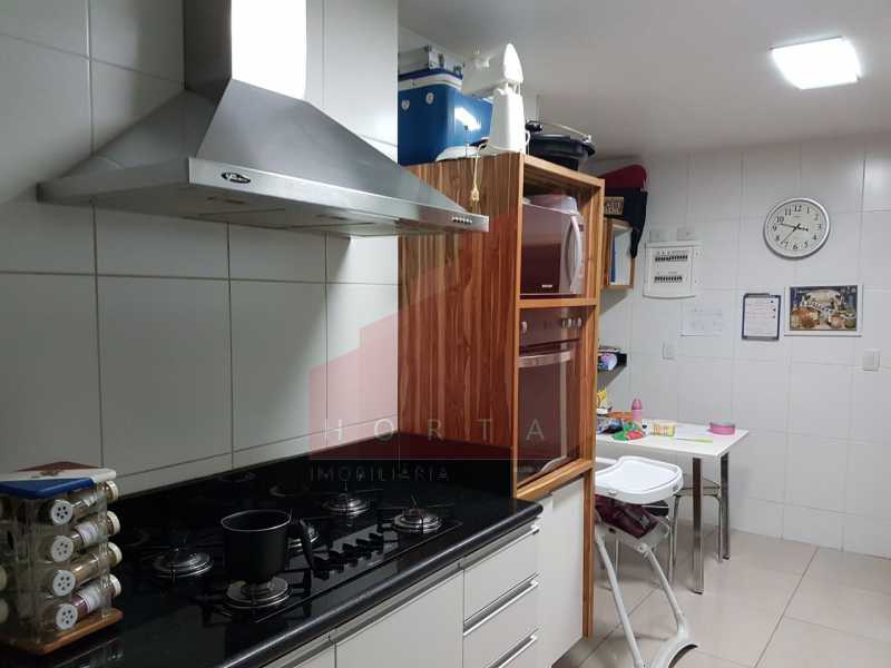 Conheça af04e8d1-5873-4ec1-80c3-bf93d5 do imóvel - Apartamento À Venda - Copacabana - Rio de Janeiro - RJ - CPAP30415 - 16 af04e8d1-5873-4ec1-80c3-bf93d5 - Apartamento À Venda - Copacabana - Rio de Janeiro - RJ - CPAP30415 - 16