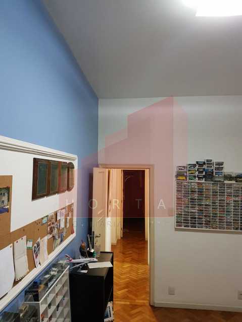 Conheça bd3c7098-c348-4e7c-a402-afdf96 do imóvel - Apartamento À Venda - Copacabana - Rio de Janeiro - RJ - CPAP30415 - 9 bd3c7098-c348-4e7c-a402-afdf96 - Apartamento À Venda - Copacabana - Rio de Janeiro - RJ - CPAP30415 - 9