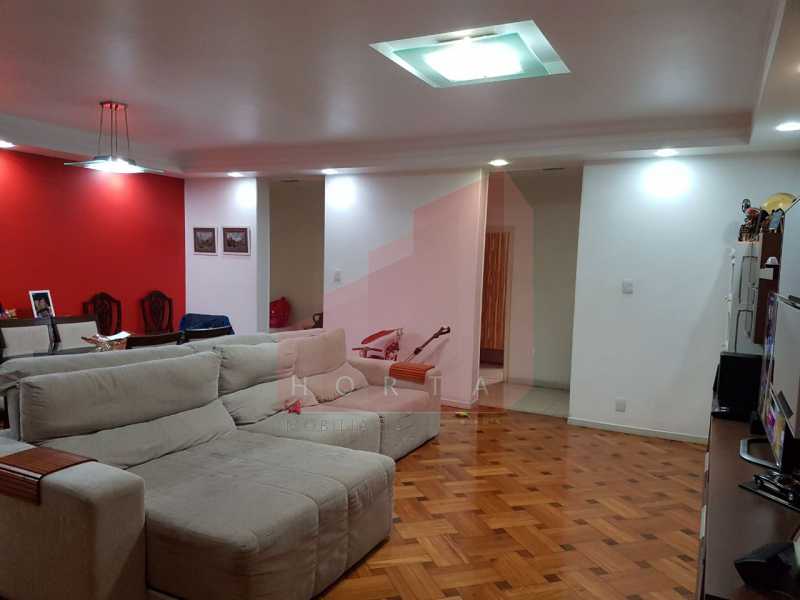 Conheça eb95b482-ff2d-4c77-9ae3-e5c8ae do imóvel - Apartamento À Venda - Copacabana - Rio de Janeiro - RJ - CPAP30415 - 1 eb95b482-ff2d-4c77-9ae3-e5c8ae - Apartamento À Venda - Copacabana - Rio de Janeiro - RJ - CPAP30415 - 1