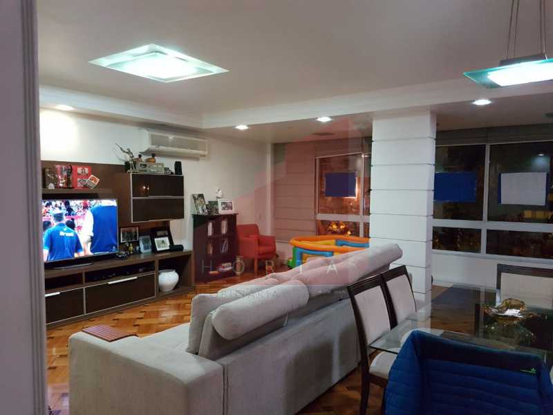 Conheça f7fe6f2d-bffa-46cc-8ef8-b4876b do imóvel - Apartamento À Venda - Copacabana - Rio de Janeiro - RJ - CPAP30415 - 4 f7fe6f2d-bffa-46cc-8ef8-b4876b - Apartamento À Venda - Copacabana - Rio de Janeiro - RJ - CPAP30415 - 4