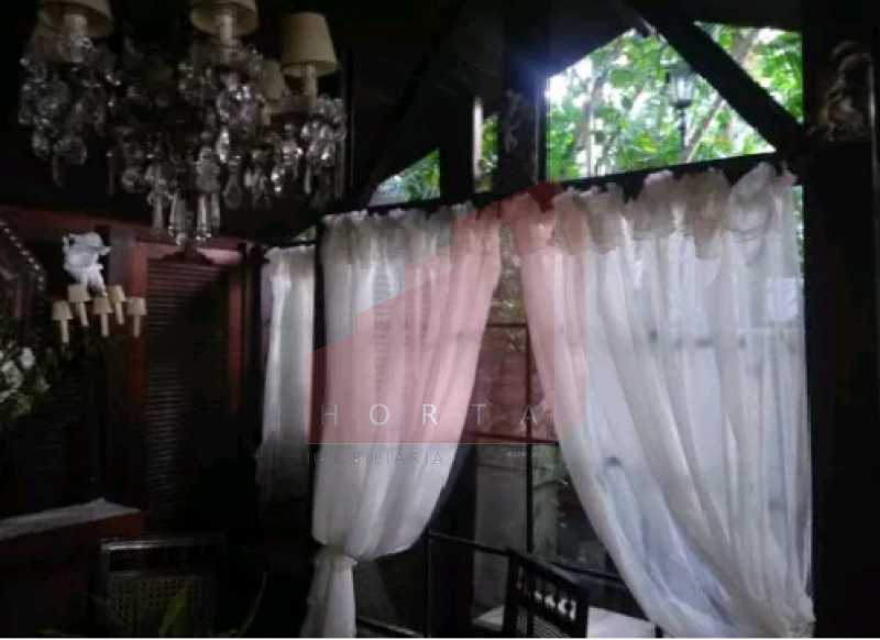 Conheça Sem título6 do imóvel - Apartamento À Venda - Copacabana - Rio de Janeiro - RJ - CPAP20261 - 8 Sem título6 - Apartamento À Venda - Copacabana - Rio de Janeiro - RJ - CPAP20261 - 8
