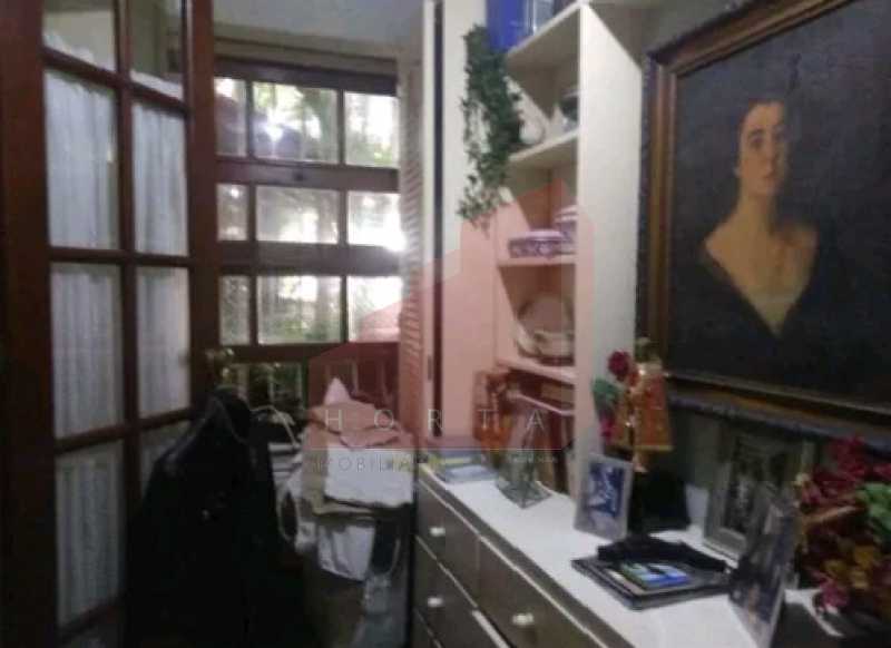 Conheça Sem título5 do imóvel - Apartamento À Venda - Copacabana - Rio de Janeiro - RJ - CPAP20261 - 15 Sem título5 - Apartamento À Venda - Copacabana - Rio de Janeiro - RJ - CPAP20261 - 15