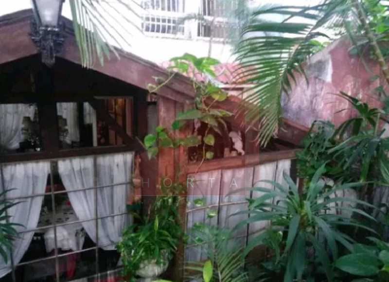 Conheça 3 do imóvel - Apartamento À Venda - Copacabana - Rio de Janeiro - RJ - CPAP20261 - 19 3 - Apartamento À Venda - Copacabana - Rio de Janeiro - RJ - CPAP20261 - 19