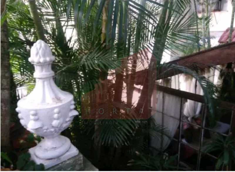 Conheça 4 do imóvel - Apartamento À Venda - Copacabana - Rio de Janeiro - RJ - CPAP20261 - 20 4 - Apartamento À Venda - Copacabana - Rio de Janeiro - RJ - CPAP20261 - 20