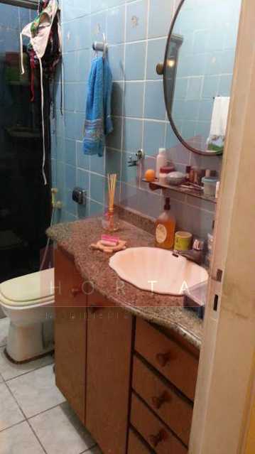 Conheça 2 do imóvel - Apartamento À Venda - Copacabana - Rio de Janeiro - RJ - CPAP20263 - 12 2 - Apartamento À Venda - Copacabana - Rio de Janeiro - RJ - CPAP20263 - 12