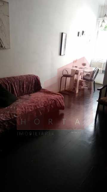 Conheça 3 do imóvel - Apartamento À Venda - Copacabana - Rio de Janeiro - RJ - CPAP20263 - 1 3 - Apartamento À Venda - Copacabana - Rio de Janeiro - RJ - CPAP20263 - 1