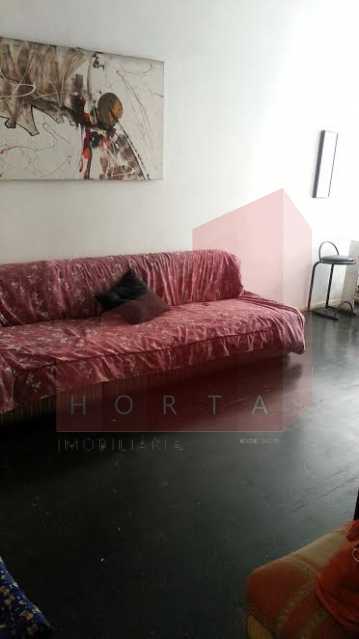 Conheça 4 do imóvel - Apartamento À Venda - Copacabana - Rio de Janeiro - RJ - CPAP20263 - 3 4 - Apartamento À Venda - Copacabana - Rio de Janeiro - RJ - CPAP20263 - 3