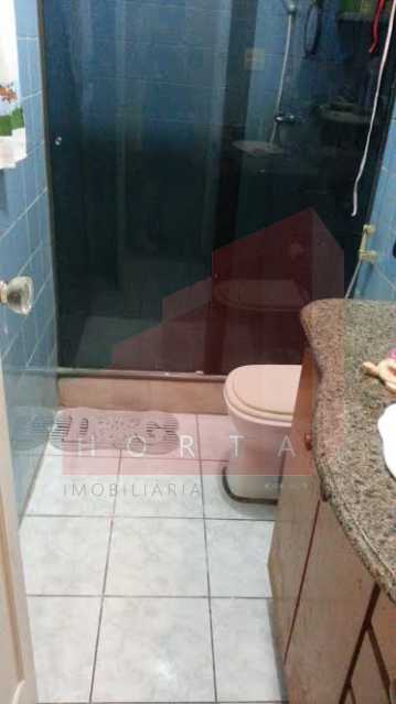 Conheça 5 do imóvel - Apartamento À Venda - Copacabana - Rio de Janeiro - RJ - CPAP20263 - 14 5 - Apartamento À Venda - Copacabana - Rio de Janeiro - RJ - CPAP20263 - 14