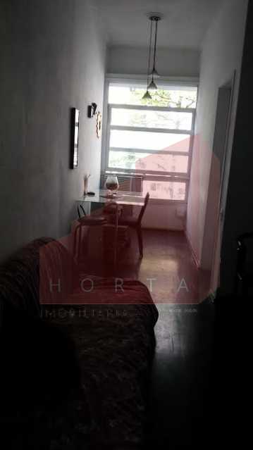 Conheça 7 do imóvel - Apartamento À Venda - Copacabana - Rio de Janeiro - RJ - CPAP20263 - 4 7 - Apartamento À Venda - Copacabana - Rio de Janeiro - RJ - CPAP20263 - 4