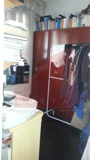 Conheça 8 do imóvel - Apartamento À Venda - Copacabana - Rio de Janeiro - RJ - CPAP20263 - 9 8 - Apartamento À Venda - Copacabana - Rio de Janeiro - RJ - CPAP20263 - 9